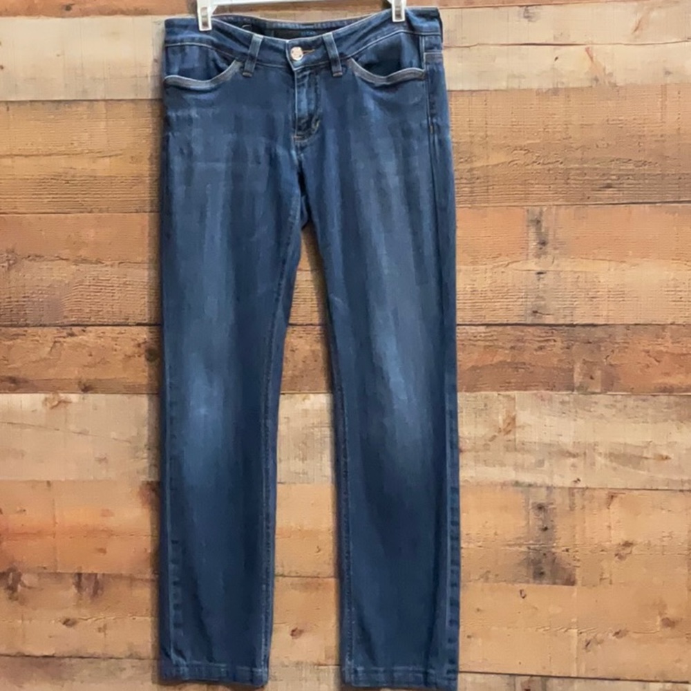 ESCADA Sport, AMY fit, Size 36